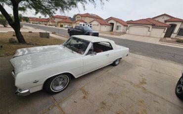 Chevrolet-Chevelle-malibu-ss-1965-White-Red-6