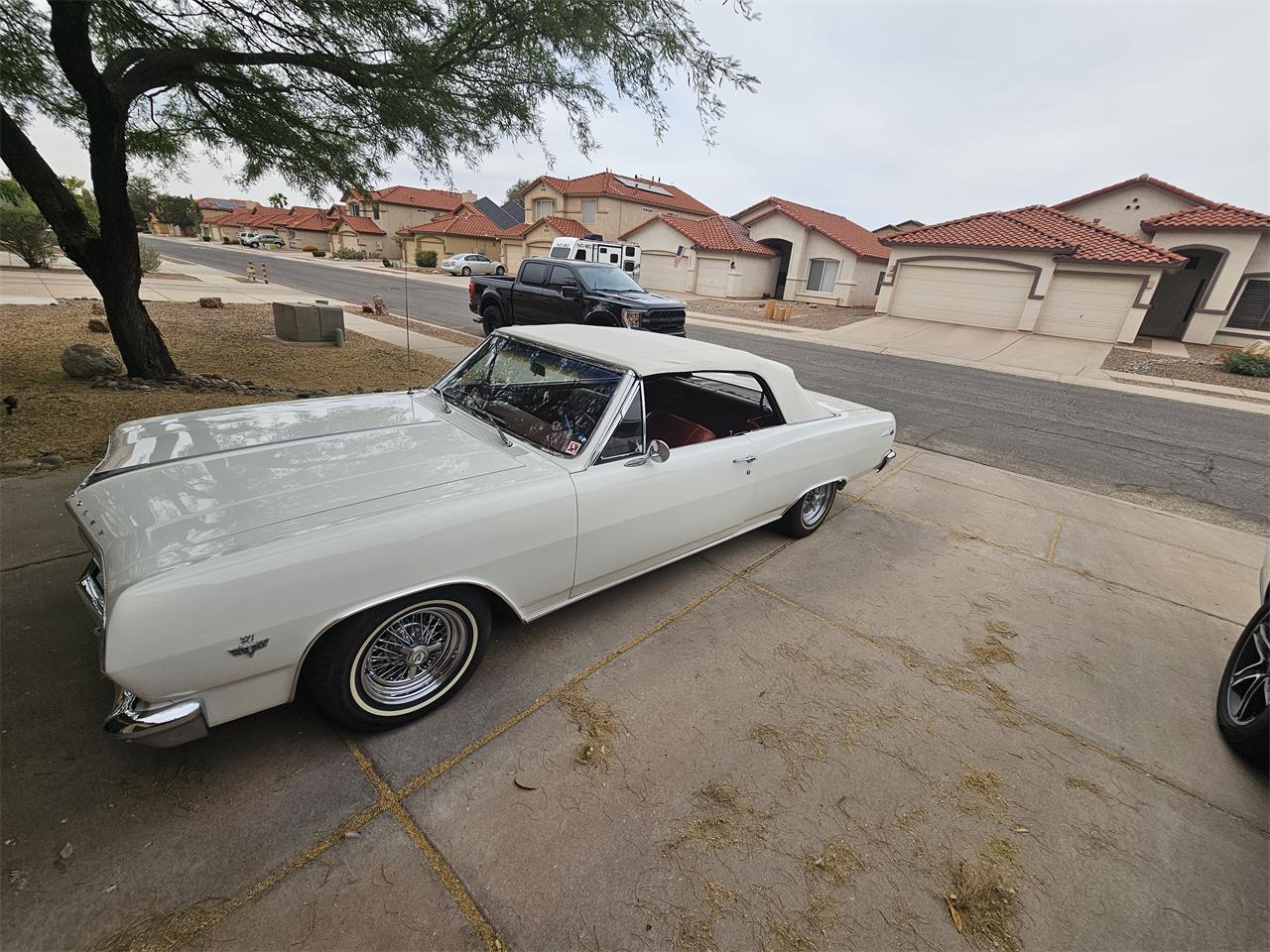 Chevrolet-Chevelle-malibu-ss-1965-White-Red-6