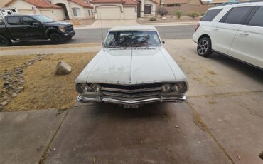 Chevrolet-Chevelle-malibu-ss-1965-White-Red-7