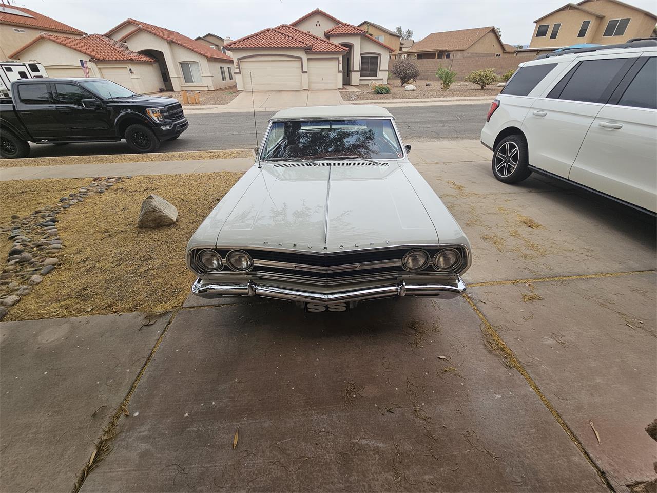 Chevrolet-Chevelle-malibu-ss-1965-White-Red-7