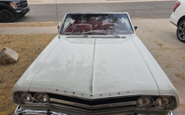 Chevrolet-Chevelle-malibu-ss-1965-White-Red-8