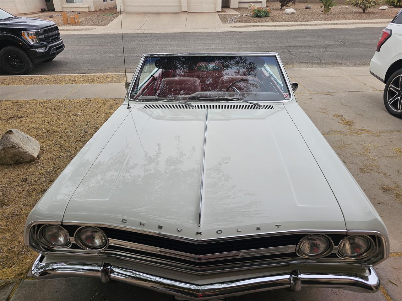 Chevrolet-Chevelle-malibu-ss-1965-White-Red-8