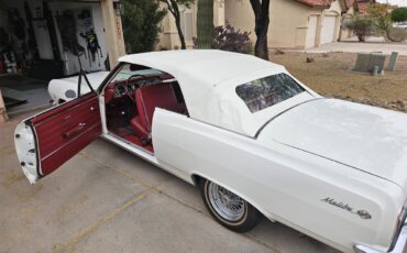 Chevrolet-Chevelle-malibu-ss-1965-White-Red-9