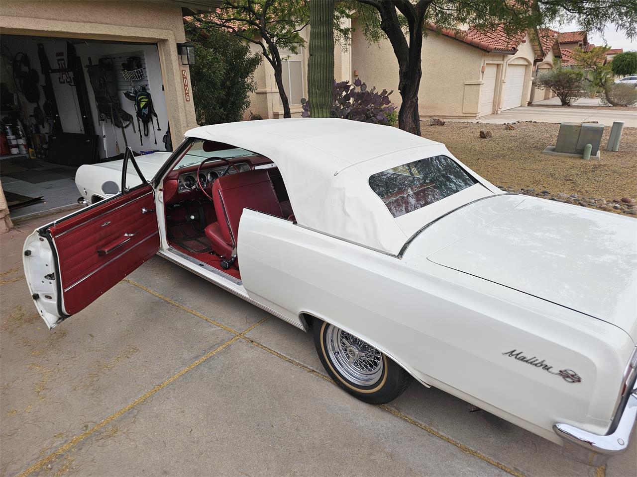 Chevrolet-Chevelle-malibu-ss-1965-White-Red-9