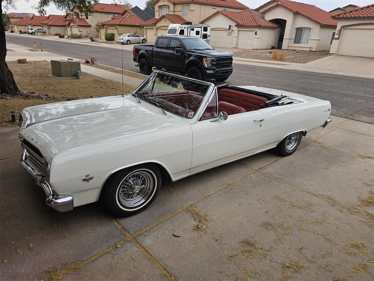 Chevrolet-Chevelle-malibu-ss-1965-White-Red