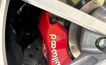 Chevrolet-Chevelle-patriot-built-408-LS-stroker-wWhipple-s-1966-12