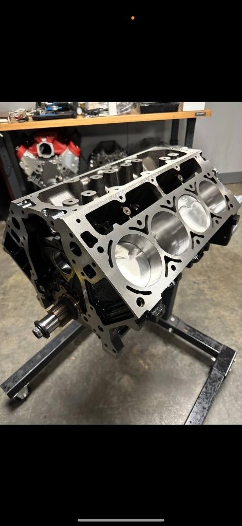 Chevrolet-Chevelle-patriot-built-408-LS-stroker-wWhipple-s-1966-4