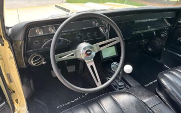 Chevrolet-Chevelle-patriot-built-6.0-LS-stroker-wWhipple-su-1966-1