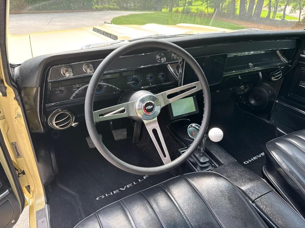 Chevrolet-Chevelle-patriot-built-6.0-LS-stroker-wWhipple-su-1966-1