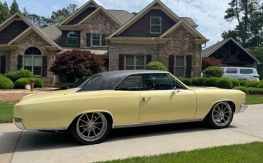 Chevrolet-Chevelle-patriot-built-6.0-LS-stroker-wWhipple-su-1966-17