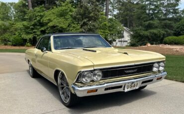 Chevrolet-Chevelle-patriot-built-6.0-LS-stroker-wWhipple-su-1966-24