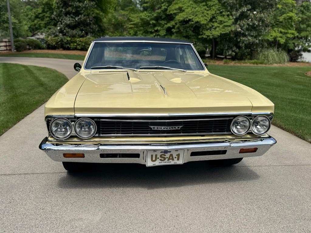 Chevrolet-Chevelle-patriot-built-6.0-LS-stroker-wWhipple-su-1966-25