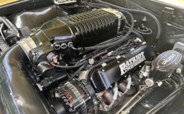 Chevrolet-Chevelle-patriot-built-6.0-LS-stroker-wWhipple-su-1966-5