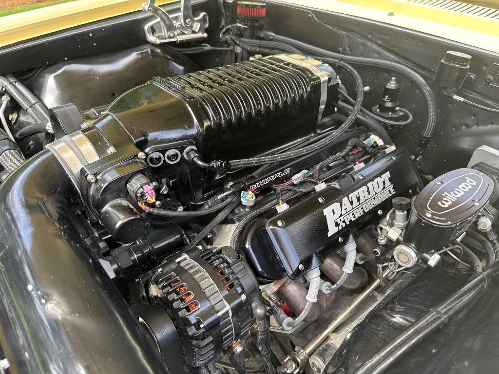 Chevrolet-Chevelle-patriot-built-6.0-LS-stroker-wWhipple-su-1966-5