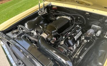 Chevrolet-Chevelle-patriot-built-6.0-LS-stroker-wWhipple-su-1966-6