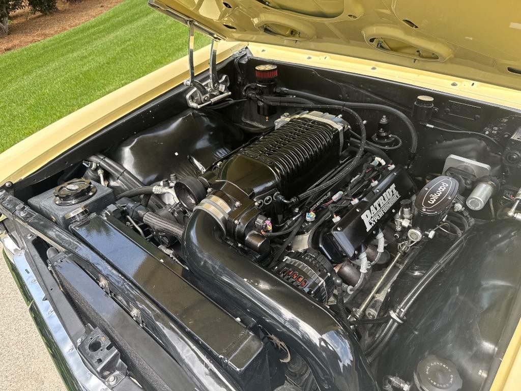 Chevrolet-Chevelle-patriot-built-6.0-LS-stroker-wWhipple-su-1966-6
