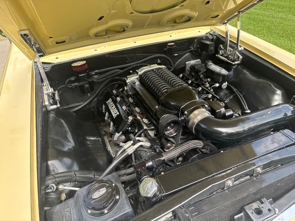 Chevrolet-Chevelle-patriot-built-6.0-LS-stroker-wWhipple-su-1966-7