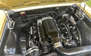Chevrolet-Chevelle-patriot-built-6.0-LS-stroker-wWhipple-su-1966-8