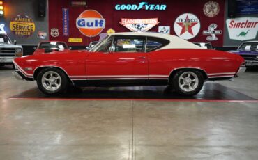Chevrolet-Chevelle-ss-1968-Red-Red-10