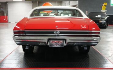 Chevrolet-Chevelle-ss-1968-Red-Red-12