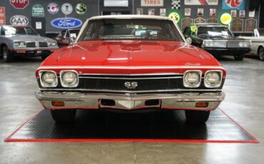 Chevrolet-Chevelle-ss-1968-Red-Red-13