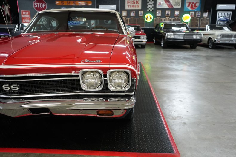 Chevrolet-Chevelle-ss-1968-Red-Red-15
