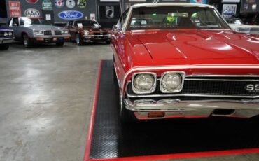 Chevrolet-Chevelle-ss-1968-Red-Red-16
