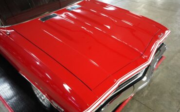Chevrolet-Chevelle-ss-1968-Red-Red-18