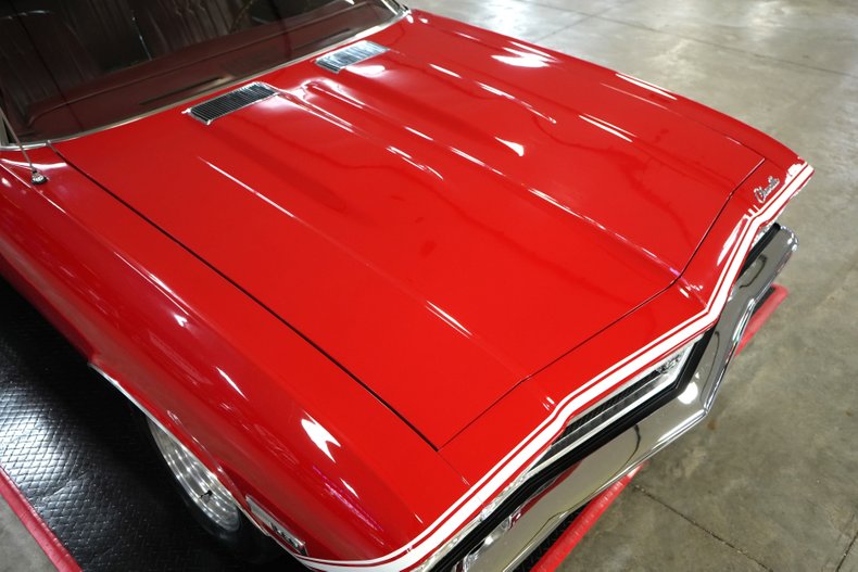 Chevrolet-Chevelle-ss-1968-Red-Red-18