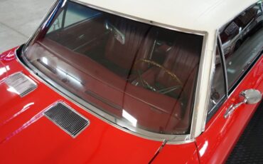 Chevrolet-Chevelle-ss-1968-Red-Red-19