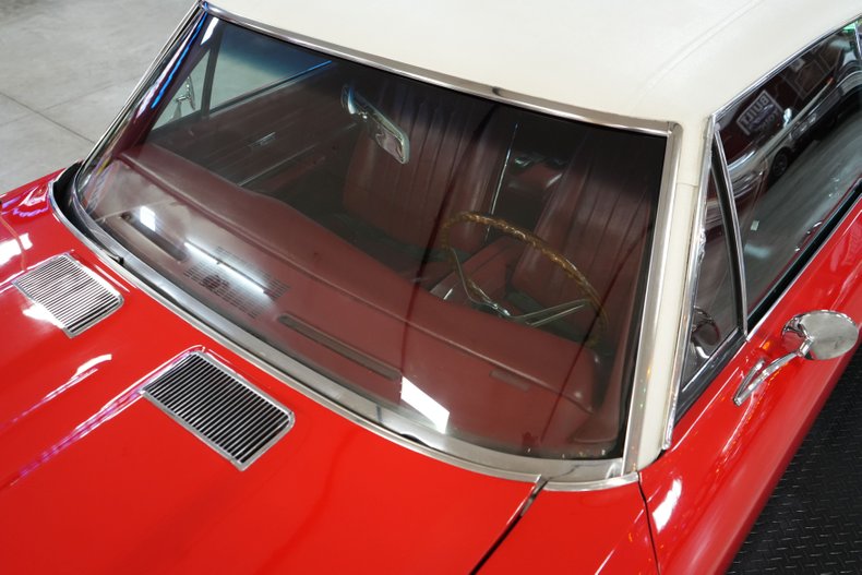 Chevrolet-Chevelle-ss-1968-Red-Red-19