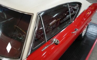 Chevrolet-Chevelle-ss-1968-Red-Red-20