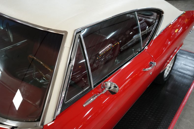 Chevrolet-Chevelle-ss-1968-Red-Red-20