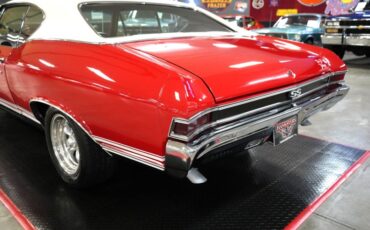 Chevrolet-Chevelle-ss-1968-Red-Red-21