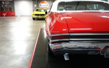 Chevrolet-Chevelle-ss-1968-Red-Red-22