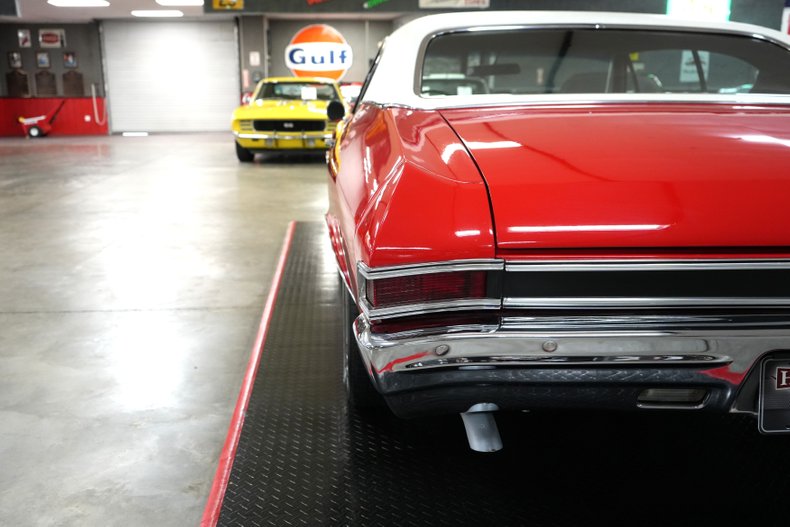 Chevrolet-Chevelle-ss-1968-Red-Red-22