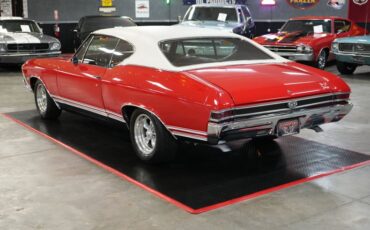 Chevrolet-Chevelle-ss-1968-Red-Red-24