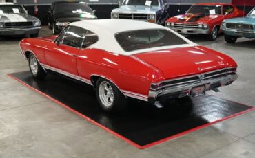 Chevrolet-Chevelle-ss-1968-Red-Red-3