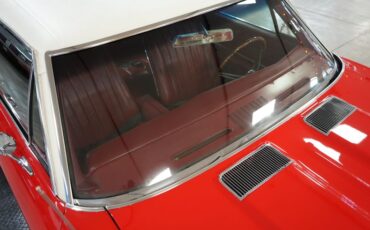 Chevrolet-Chevelle-ss-1968-Red-Red-33