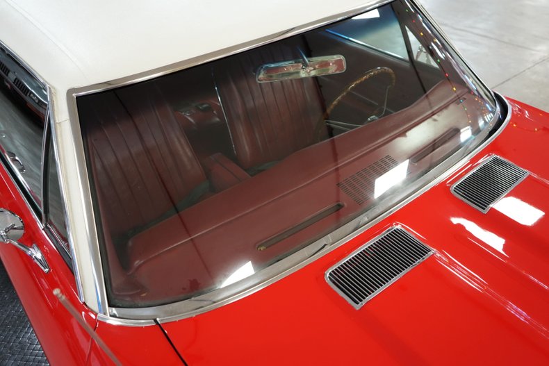 Chevrolet-Chevelle-ss-1968-Red-Red-33