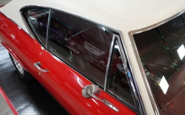 Chevrolet-Chevelle-ss-1968-Red-Red-34