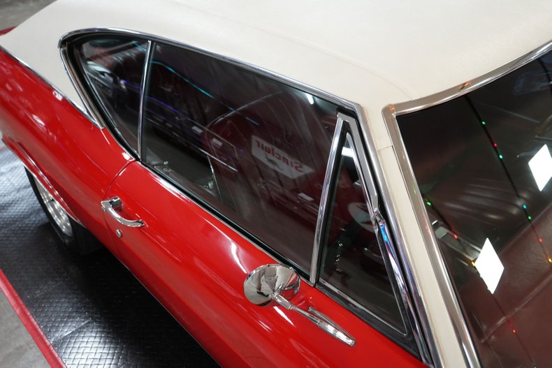 Chevrolet-Chevelle-ss-1968-Red-Red-34