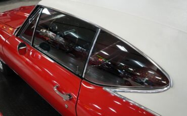 Chevrolet-Chevelle-ss-1968-Red-Red-35