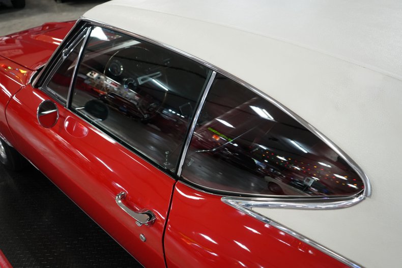 Chevrolet-Chevelle-ss-1968-Red-Red-35