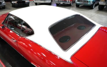 Chevrolet-Chevelle-ss-1968-Red-Red-36