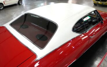 Chevrolet-Chevelle-ss-1968-Red-Red-37