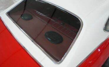 Chevrolet-Chevelle-ss-1968-Red-Red-38