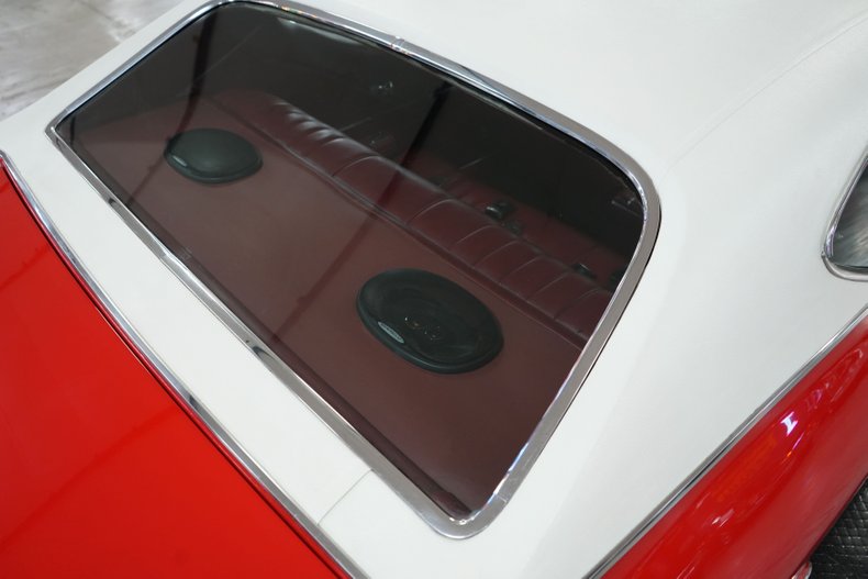 Chevrolet-Chevelle-ss-1968-Red-Red-38