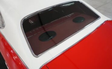 Chevrolet-Chevelle-ss-1968-Red-Red-39