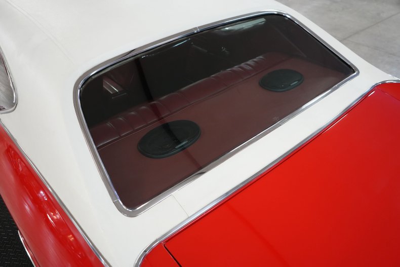 Chevrolet-Chevelle-ss-1968-Red-Red-39